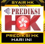 prediksi-hk-xrtoto