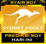 prediksi-sdy-xrtoto