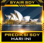 prediksi-sdy-xrtoto