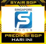 prediksi-sgp-xrtoto