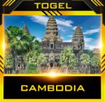 prediksi-togel-cambodia