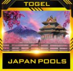 prediksi-togel-japan