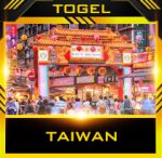 prediksi-togel-taiwan